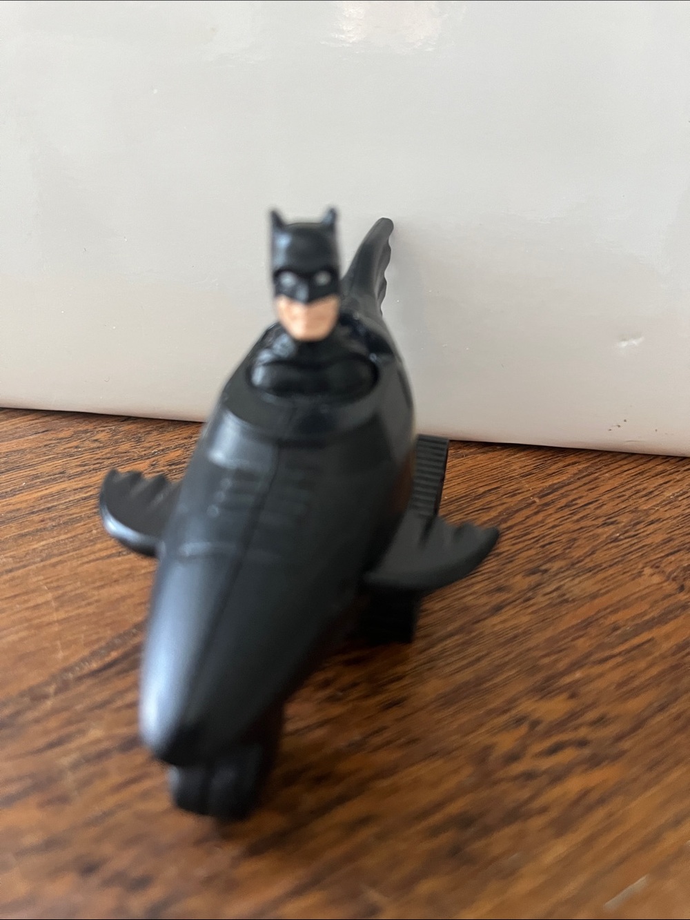 Batman - Picture 3 of 4